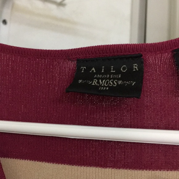 Sweater - Picture 2 of 2